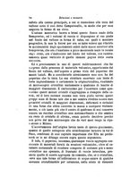 giornale/TO00178842/1876/unico/00000076