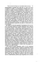 giornale/TO00178842/1876/unico/00000077