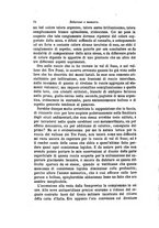 giornale/TO00178842/1876/unico/00000078