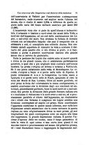 giornale/TO00178842/1876/unico/00000079