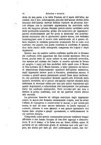 giornale/TO00178842/1876/unico/00000080