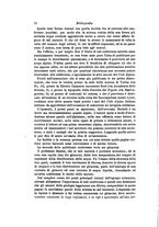 giornale/TO00178842/1876/unico/00000084