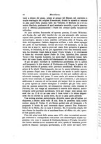 giornale/TO00178842/1876/unico/00000094