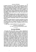 giornale/TO00178842/1876/unico/00000095