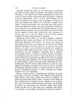 giornale/TO00178842/1876/unico/00000176