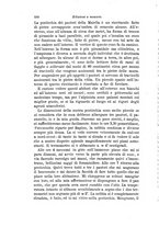 giornale/TO00178842/1876/unico/00000178