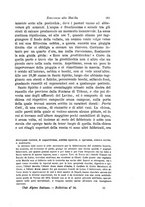 giornale/TO00178842/1876/unico/00000181