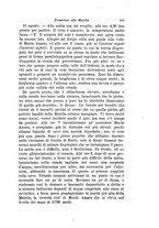 giornale/TO00178842/1876/unico/00000183