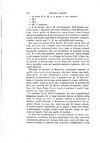 giornale/TO00178842/1876/unico/00000190