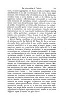 giornale/TO00178842/1876/unico/00000201