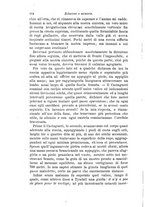 giornale/TO00178842/1876/unico/00000204