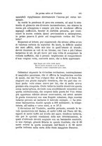 giornale/TO00178842/1876/unico/00000207