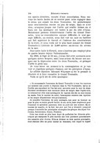 giornale/TO00178842/1876/unico/00000216