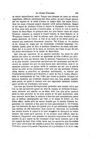 giornale/TO00178842/1876/unico/00000217