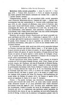 giornale/TO00178842/1876/unico/00000225