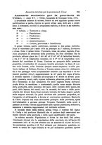 giornale/TO00178842/1876/unico/00000227