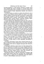 giornale/TO00178842/1876/unico/00000229