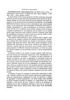 giornale/TO00178842/1876/unico/00000235