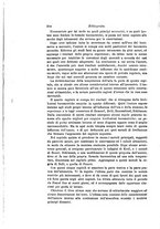 giornale/TO00178842/1876/unico/00000236