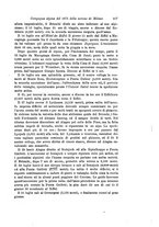 giornale/TO00178842/1876/unico/00000239