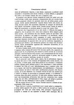 giornale/TO00178842/1876/unico/00000264