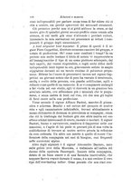 giornale/TO00178842/1876/unico/00000292