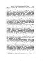 giornale/TO00178842/1876/unico/00000295