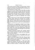 giornale/TO00178842/1876/unico/00000296