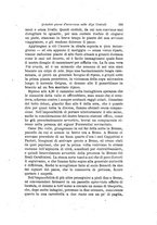 giornale/TO00178842/1876/unico/00000297