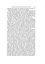 giornale/TO00178842/1876/unico/00000301