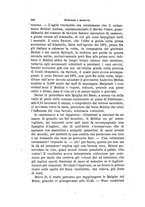 giornale/TO00178842/1876/unico/00000302