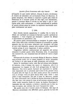 giornale/TO00178842/1876/unico/00000303