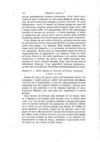 giornale/TO00178842/1876/unico/00000304