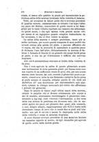 giornale/TO00178842/1876/unico/00000306