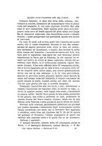 giornale/TO00178842/1876/unico/00000307