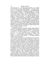 giornale/TO00178842/1876/unico/00000308