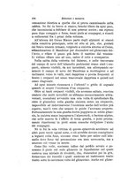 giornale/TO00178842/1876/unico/00000310