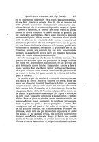 giornale/TO00178842/1876/unico/00000311