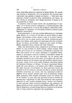 giornale/TO00178842/1876/unico/00000312