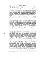 giornale/TO00178842/1876/unico/00000314