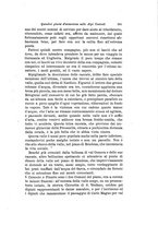 giornale/TO00178842/1876/unico/00000315