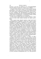 giornale/TO00178842/1876/unico/00000316