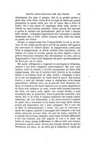 giornale/TO00178842/1876/unico/00000319