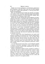 giornale/TO00178842/1876/unico/00000322