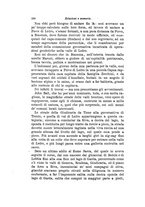 giornale/TO00178842/1876/unico/00000324