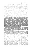 giornale/TO00178842/1876/unico/00000325