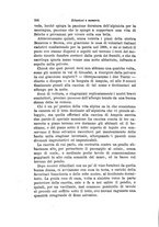 giornale/TO00178842/1876/unico/00000326