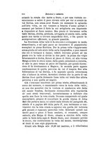 giornale/TO00178842/1876/unico/00000328