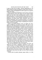 giornale/TO00178842/1876/unico/00000329