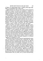 giornale/TO00178842/1876/unico/00000331